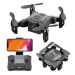 Flying Drone $239.19