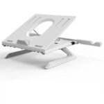 laptop stand $49.99