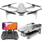 Flying Drone $239.19