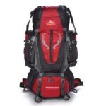 Hiking Backpack $99.89