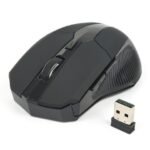 Mouse $12.98