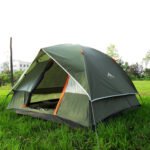 Camping Tent $120.99