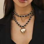 Layer Neckless $19.15